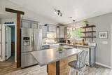 4728 Escalante Trail - Photo 10