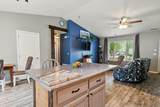 4728 Escalante Trail - Photo 12