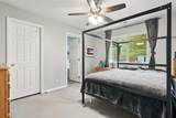 4728 Escalante Trail - Photo 15