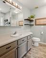 4728 Escalante Trail - Photo 17