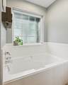 4728 Escalante Trail - Photo 18