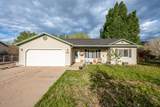 4728 Escalante Trail - Photo 2