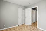 4728 Escalante Trail - Photo 24