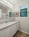 4728 Escalante Trail - Photo 25