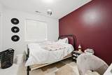 4728 Escalante Trail - Photo 27