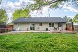 4728 Escalante Trail - Photo 29