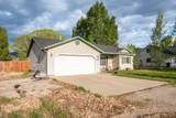 4728 Escalante Trail - Photo 3