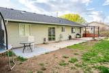 4728 Escalante Trail - Photo 30