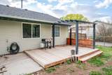 4728 Escalante Trail - Photo 31