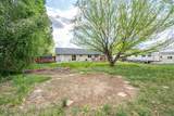4728 Escalante Trail - Photo 33