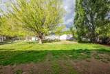4728 Escalante Trail - Photo 34