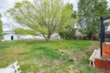 4728 Escalante Trail - Photo 35