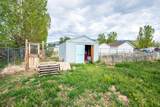 4728 Escalante Trail - Photo 36