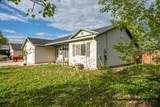4728 Escalante Trail - Photo 4