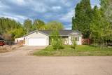 4728 Escalante Trail - Photo 5