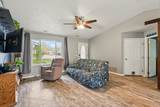 4728 Escalante Trail - Photo 6