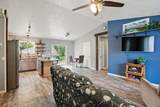 4728 Escalante Trail - Photo 7
