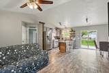 4728 Escalante Trail - Photo 8