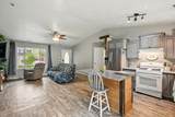 4728 Escalante Trail - Photo 9