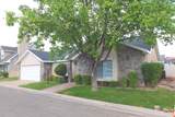 2050 Canyon View Dr - Photo 1