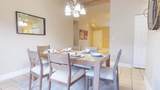 2050 Canyon View Dr - Photo 10