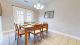 2050 Canyon View Dr - Photo 11