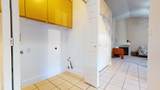 2050 Canyon View Dr - Photo 12