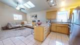 2050 Canyon View Dr - Photo 13