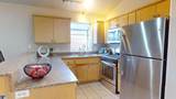 2050 Canyon View Dr - Photo 14