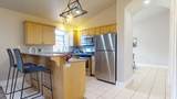 2050 Canyon View Dr - Photo 15
