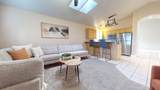2050 Canyon View Dr - Photo 17