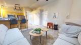 2050 Canyon View Dr - Photo 18