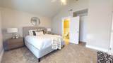 2050 Canyon View Dr - Photo 20