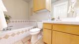 2050 Canyon View Dr - Photo 21