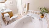 2050 Canyon View Dr - Photo 22