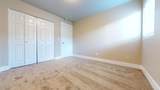 2050 Canyon View Dr - Photo 23