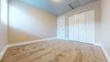 2050 Canyon View Dr - Photo 24