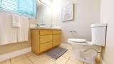 2050 Canyon View Dr - Photo 25