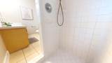 2050 Canyon View Dr - Photo 26