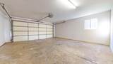 2050 Canyon View Dr - Photo 27