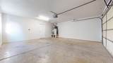 2050 Canyon View Dr - Photo 28