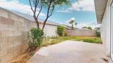 2050 Canyon View Dr - Photo 29