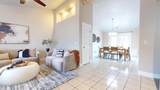 2050 Canyon View Dr - Photo 3