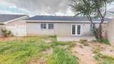 2050 Canyon View Dr - Photo 30