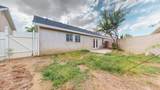 2050 Canyon View Dr - Photo 31
