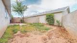 2050 Canyon View Dr - Photo 32