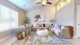 2050 Canyon View Dr - Photo 4