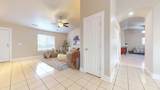 2050 Canyon View Dr - Photo 7