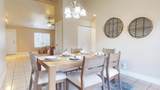 2050 Canyon View Dr - Photo 8