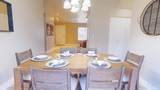 2050 Canyon View Dr - Photo 9